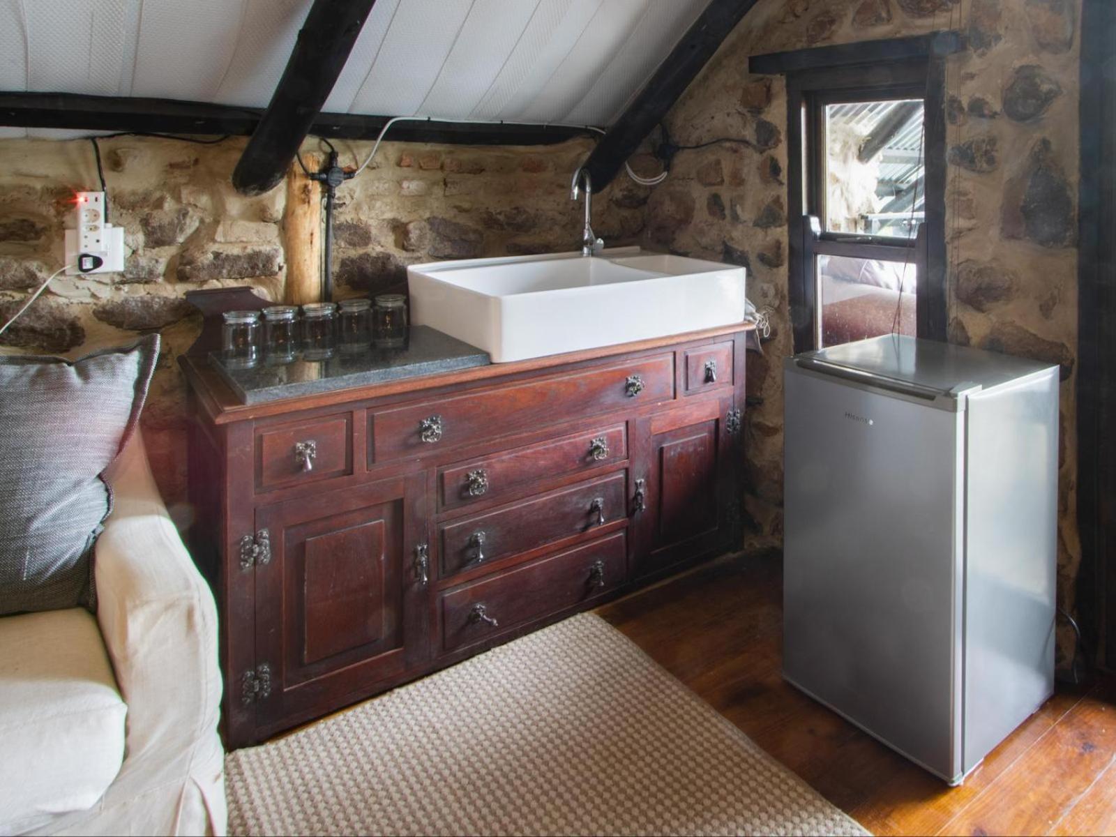 Hotel Flitwick Ranch Swartberg Habitación foto