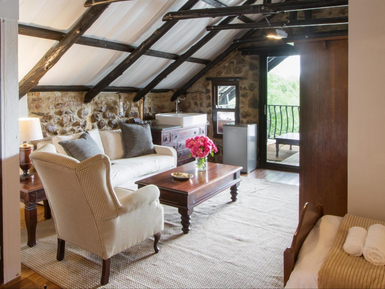 Hotel Flitwick Ranch Swartberg Habitación foto