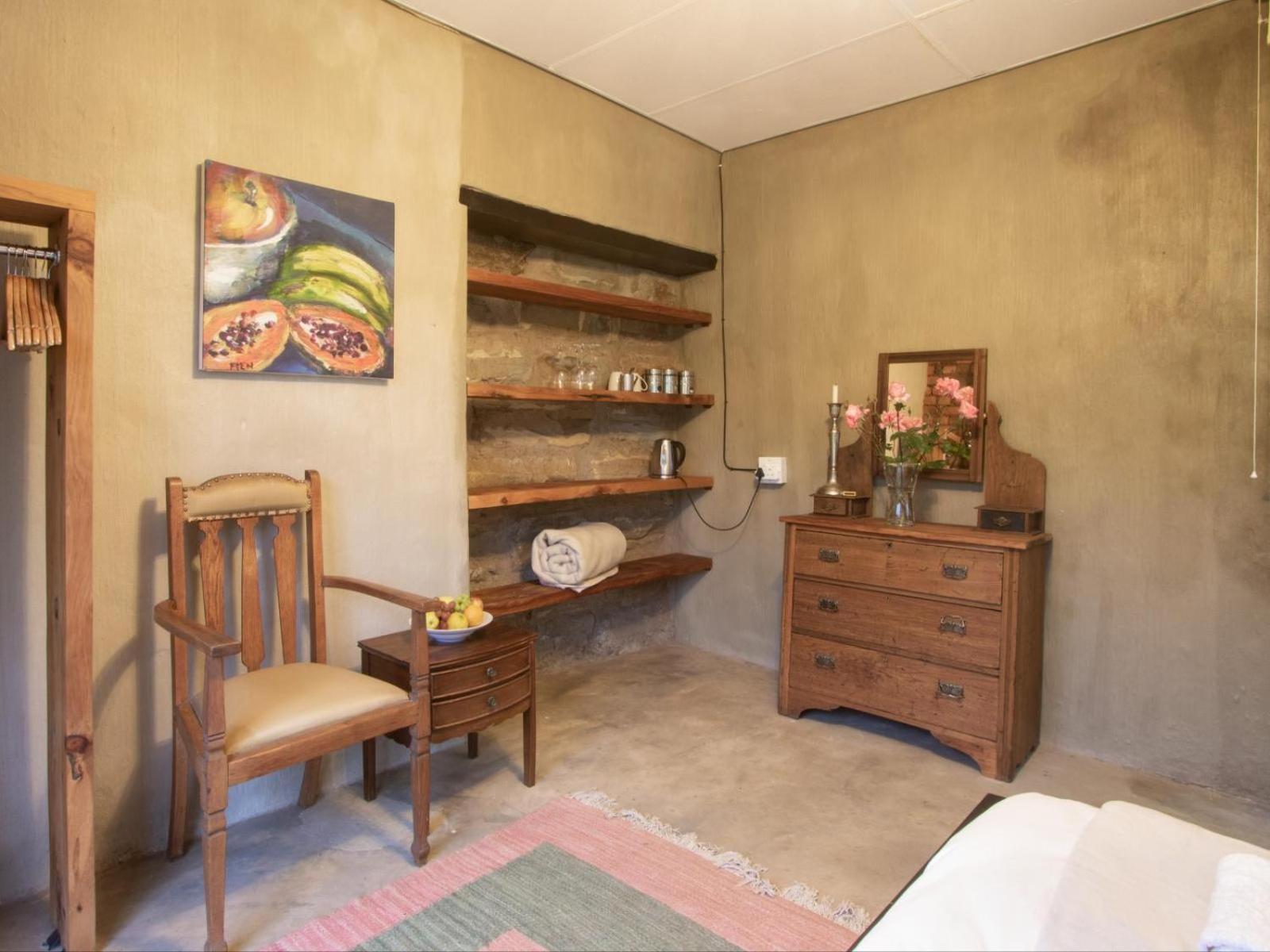 Hotel Flitwick Ranch Swartberg Habitación foto