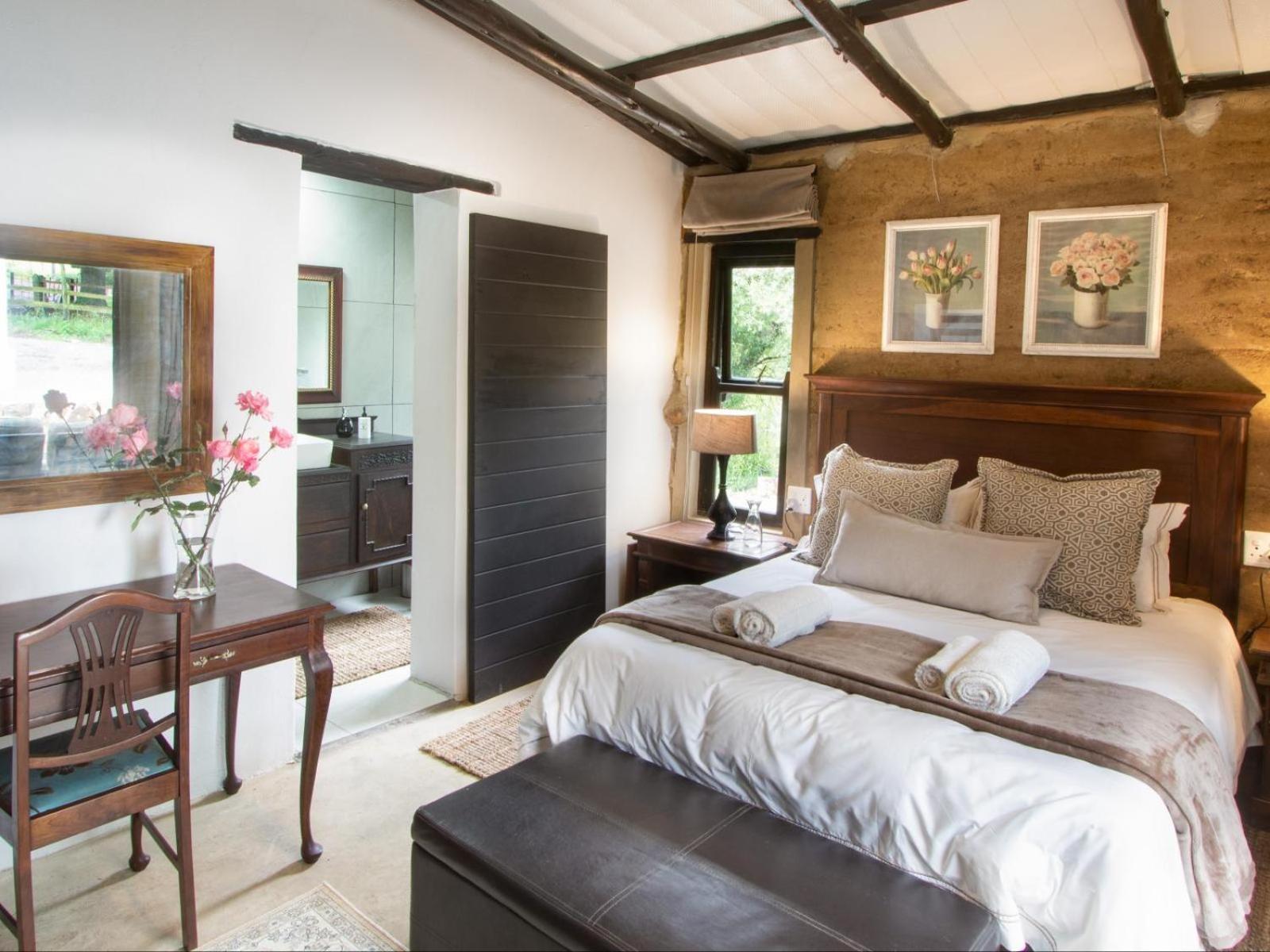 Hotel Flitwick Ranch Swartberg Habitación foto