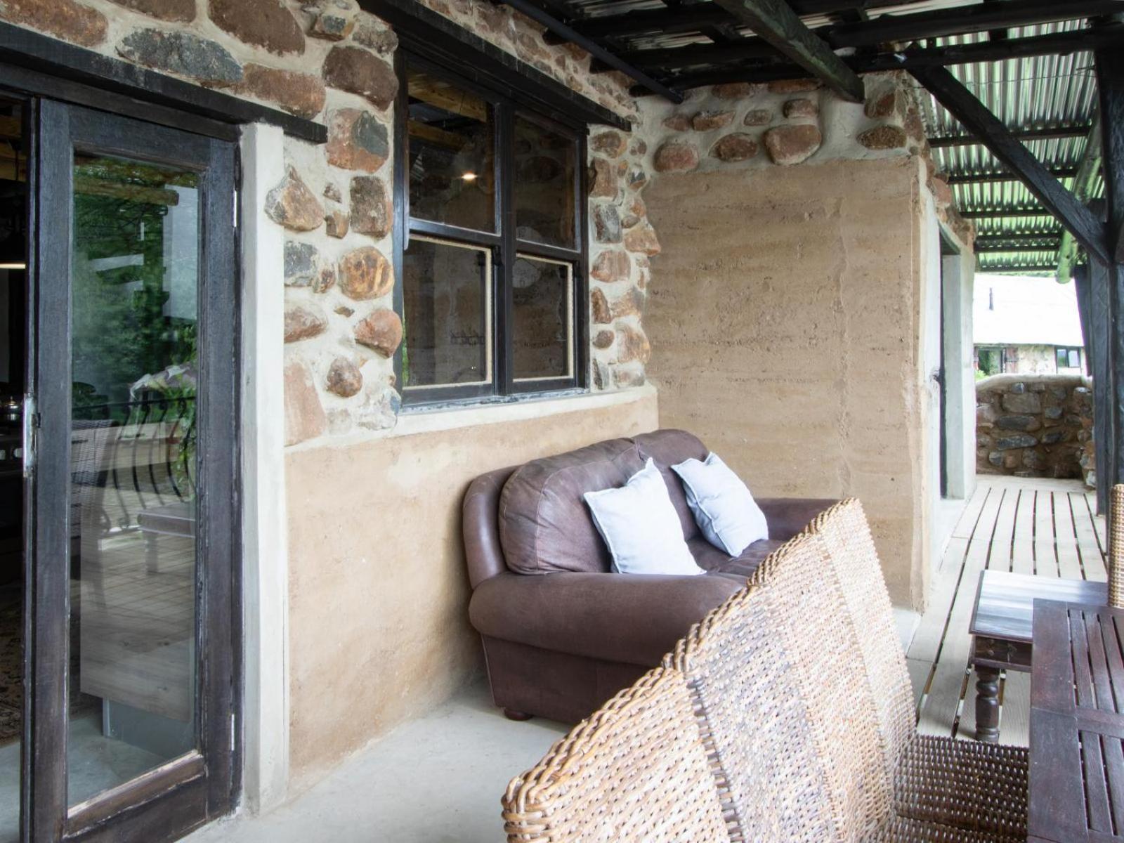 Hotel Flitwick Ranch Swartberg Habitación foto
