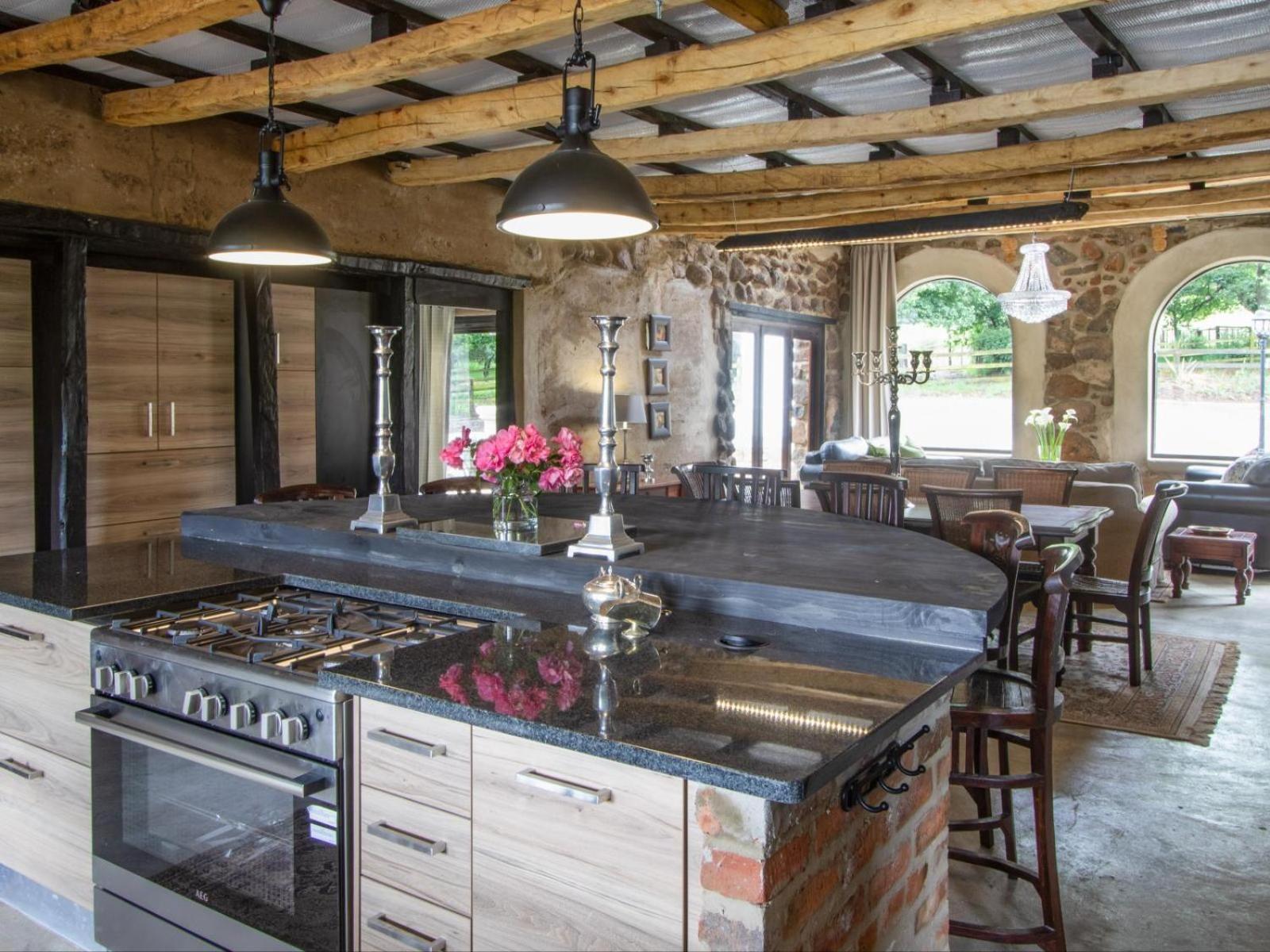 Hotel Flitwick Ranch Swartberg Habitación foto